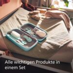 Philips AVENT Babypflege-Set