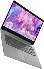 Lenovo FullHD Gaming Notebook – Bild 3