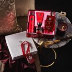 RITUALS The Ritual of Ayurveda Rebalancing Ritual Geschenkset – Bild 5