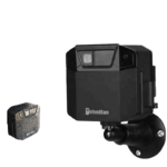 Kabellose Wifi Kamera nimmt Bilder auf und zeichnet 1080p-Videos