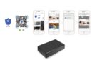100% getarnte Powerbank Wifi Kamera – Bild 9