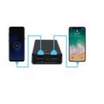 100% getarnte Powerbank Wifi Kamera – Bild 7