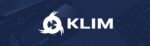 Neue KLIM Fusion Audio Kopfhörer - Langlebig + Innovativ – Bild 9