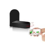 Black Box Live Stream Bis zu 10 Std dauer Aufnahme