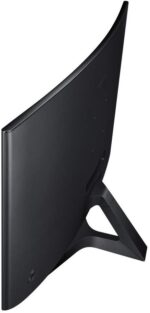 Samsung C24F396FHU 60,9 cm Curved Monitor, schwarz – Bild 10