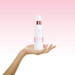 Rosenwasser 100% natürlich – perfekt als Gesichtswasser – Bild 5