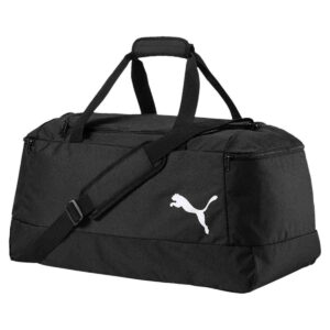 Puma Pro Training II M Bag Sporttasche