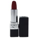 Dior Rouge Couture Colour Lipstick 3.5g – Bild 4