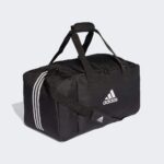 adidas Tiro Du M Duffelbag, One Size – Bild 6
