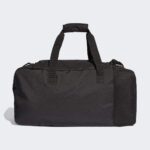 adidas Tiro Du M Duffelbag, One Size – Bild 7