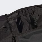 adidas Tiro Du M Duffelbag, One Size – Bild 5