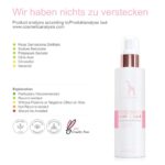 Rosenwasser 100% natürlich – perfekt als Gesichtswasser – Bild 4
