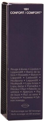Dior Rouge Couture Colour Lipstick 3.5g – Bild 3
