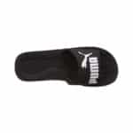 PUMA Unisex-Erwachsene Purecat Low-Top – Bild 5