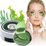 PINPOX - Eye Mask, Augenpads, Anti Aging – Bild 10