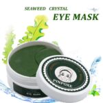 PINPOX - Eye Mask, Augenpads, Anti Aging – Bild 11