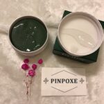 PINPOX - Eye Mask, Augenpads, Anti Aging – Bild 8