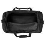 Puma Pro Training II M Bag Sporttasche – Bild 3