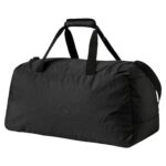 Puma Pro Training II M Bag Sporttasche – Bild 2