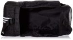 adidas Tiro Du M Duffelbag, One Size – Bild 3