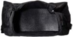 Puma Pro Training II M Bag Sporttasche – Bild 5