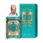 300 ml: 4711® ECHT KÖLNISCH WASSER. Original Eau de Cologne Parfum Unisex