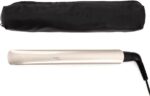 Remington Haarglätter Keratin Therapy S8590 | Hitzeschutzsensor – Bild 6