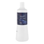 Wella Professional Welloxon Perfect 6 prozent,1er Pack (1x 1000 ml)