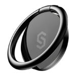 Syncwire Handy Ring Finger Halterung - 360 Grad Drehung