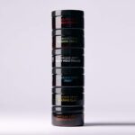 AMERICAN CREW FORMING CREAM – Bild 6