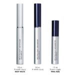 RevitaLash Advanced Augenwimpern-Conditioner 2ml – Bild 4