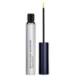 RevitaLash Advanced Augenwimpern-Conditioner 2ml