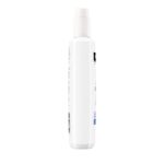 Neutrogena Norwegische Formel Bodylotion Sensitive – Bild 2
