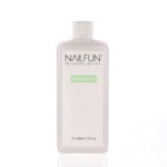 1/2 Liter REMOVER für Gellack, Shellack, Soak-Off, Gel-Polish, Easy-Off-Gel, Acrylmasse und Tips [1x 500ml]