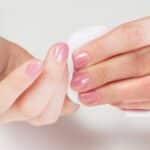 AZETON  Mylee Gel Polish Remover AZETON 250ml – Bild 8