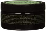 AMERICAN CREW FORMING CREAM – Bild 2