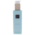 Rituals The Ritual of Karma Gute Taten Handbalsam, 175 ml