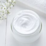 MeaVita Glycerin 99,5%, perfekt für DIY Desinfektion – Bild 5