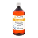 MeaVita Glycerin 99,5%, perfekt für DIY Desinfektion