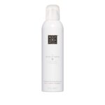 RITUALS The Ritual of Sakura Duschschaum, 200 ml