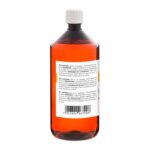 MeaVita Glycerin 99,5%, perfekt für DIY Desinfektion – Bild 3