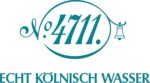 4711® ECHT KÖLNISCH WASSER. Original Eau de Cologne Parfum Unisex – Bild 4