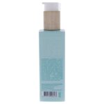 Rituals The Ritual of Karma Gute Taten Handbalsam, 175 ml – Bild 3