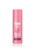 Plantur 21 Pflegeshampoo für langes Haar zur Verbesserung des Haarwachstums – Bild 4
