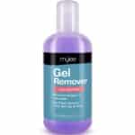 AZETON  Mylee Gel Polish Remover AZETON 250ml