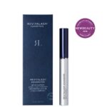 RevitaLash Advanced Augenwimpern-Conditioner 2ml – Bild 2