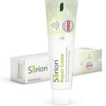 12 ml (1er Pack)