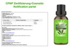 Teebaumöl Naturrein 100% Shampoo Gesicht, Akne Öl – Bild 9