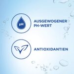 Head & Shoulders Apple Fresh Anti Schuppen Shampoo – Bild 2