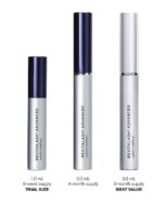 RevitaLash Advanced Augenwimpern-Conditioner 2ml – Bild 3
